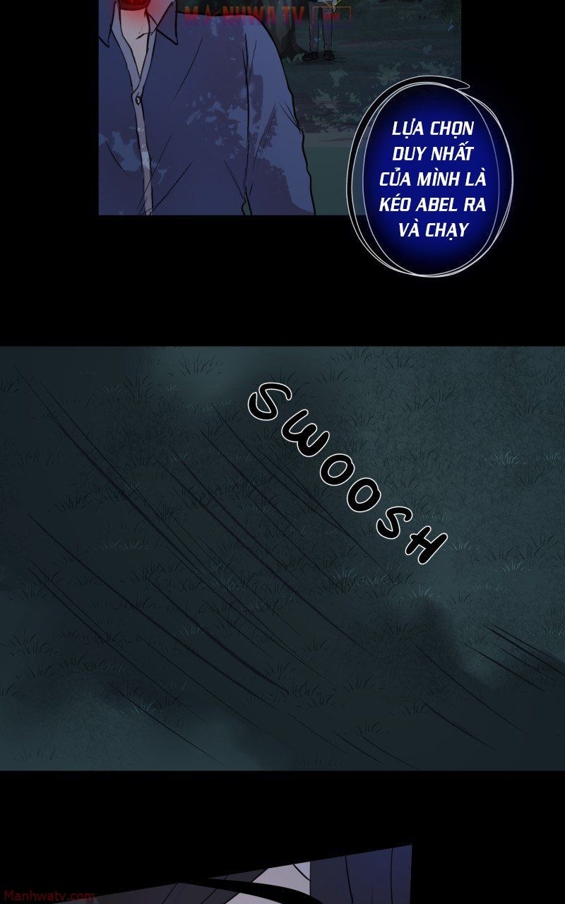 Đọc truyện Trọng sinh mạc thế - Chap 48